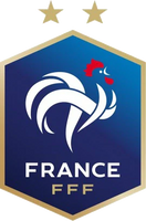 Francia