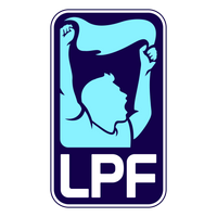 Liga Argentina