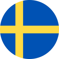 Suecia