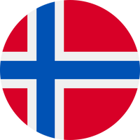 Noruega