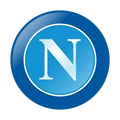 Napoli