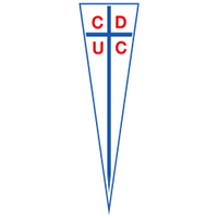 Universidad Católica
