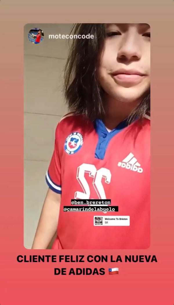 Cliente satisfecho