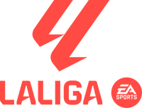 Liga Española