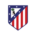 A. Madrid