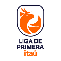 Liga Chilena