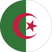 Argelia