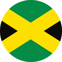 JAMAICA