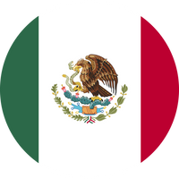 MÉXICO