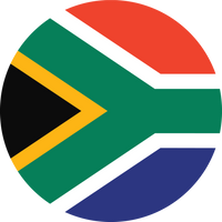 Sudáfrica