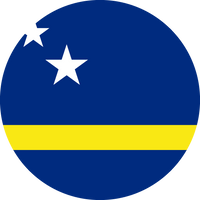 Curazao