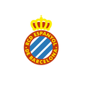 Espanyol