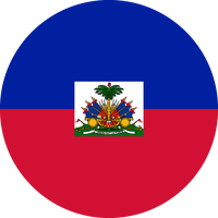 Haití