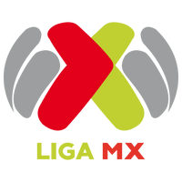 Liga Mexicana