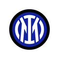 Inter