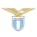 Lazio
