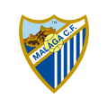 Málaga