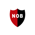 Newell's