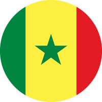 Senegal