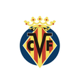Villareal