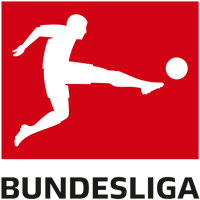 Liga Alemana