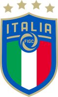 Italia