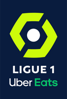 Liga Francesa