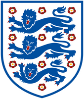 Inglaterra
