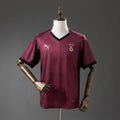 Camiseta Galatasaray Tercera 25/26 Adultos
