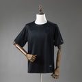 Camiseta Noruega Visitante 26/27 Adultos