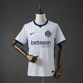 Camiseta Inter Visitante 26/27 Adultos