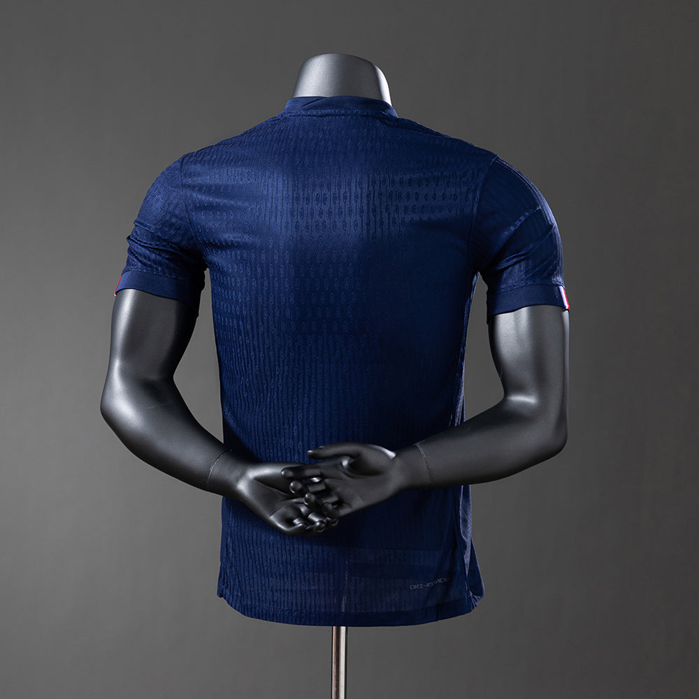 Camiseta PSG 25/26 Adultos [PLAYER VESION]