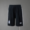 Short Argentina Visitante 26/27
