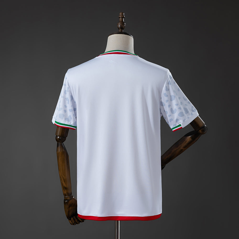 Camiseta Irán Visitante 26/27 Adultos