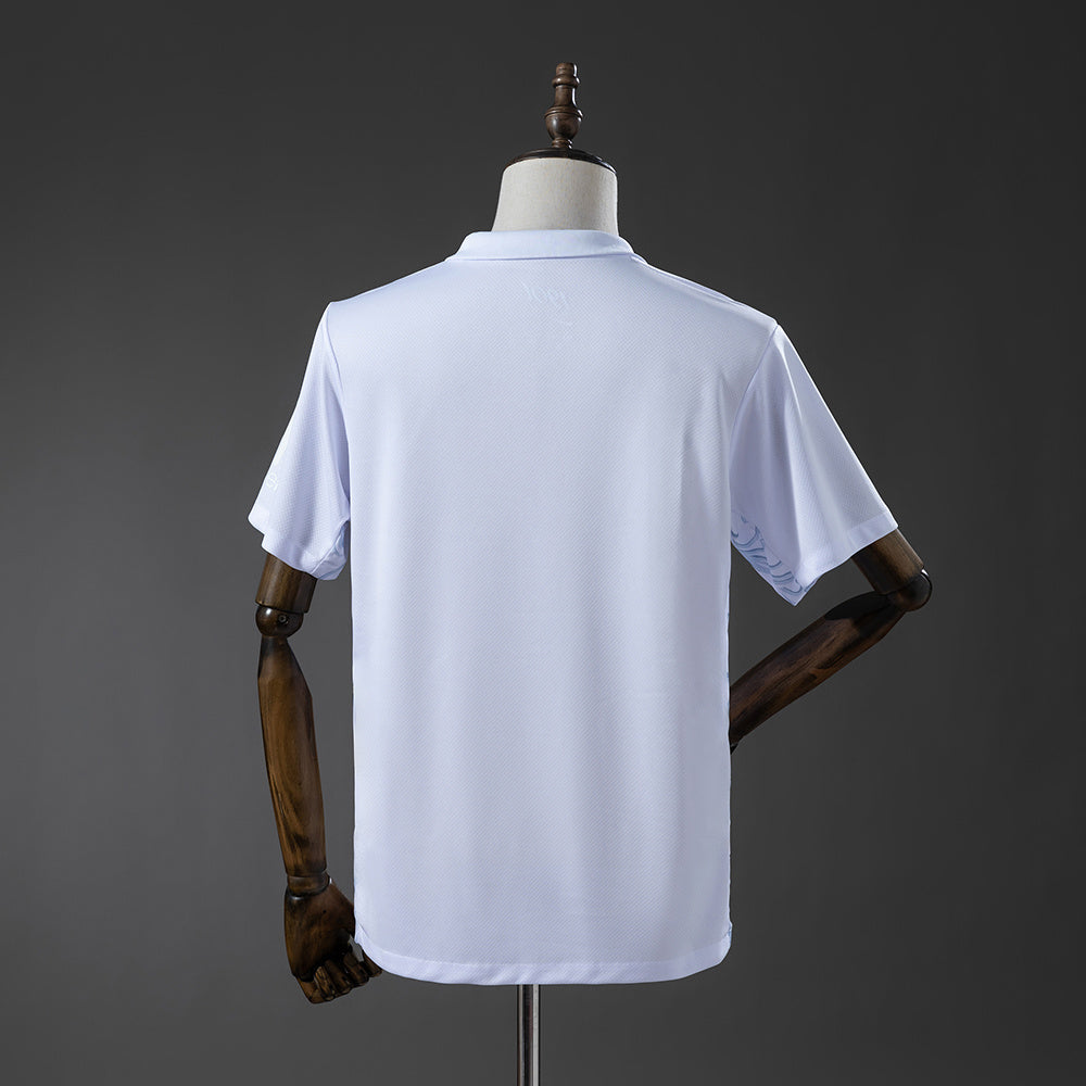 Camiseta Tottenham Hotspur - Anviersario 125 - 26/27 Adultos