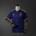 Camiseta España Edición Especial WORLD CUP Adultos