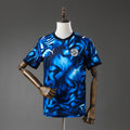 Camiseta Paraguay Visitante 26/27 Adultos