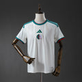 Camiseta Argelia Local 26/27 Adultos