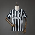 Camiseta Botafogo Local 26/27 Adultos