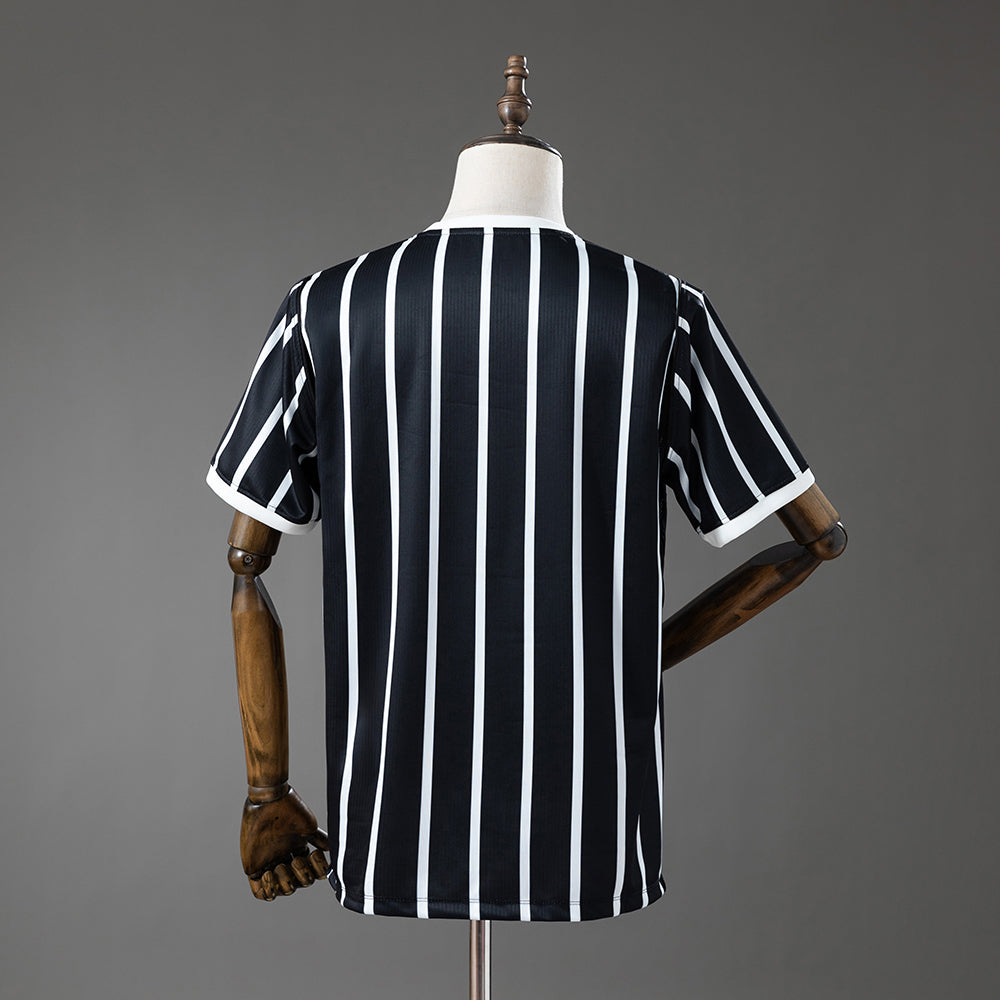 Camiseta Corinthians Visitante 26/27 Adultos