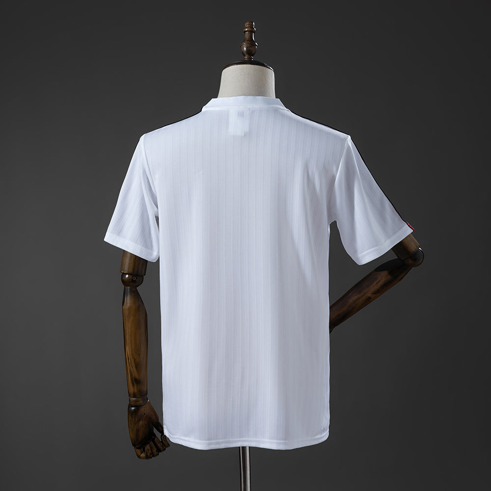 Camiseta River Plate Terrace Icons Adultos