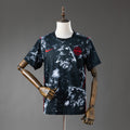 Camiseta Canadá Visitante 26/27 Adultos
