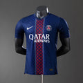 Camiseta PSG 25/26 Adultos [PLAYER VESION]