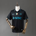 Camiseta Napoli Edición Especial 25/26 Adultos