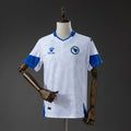 Camiseta Bosnia Visitante 26/27 Adultos