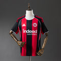 Camiseta Frankfurt Local 25/26 Adultos