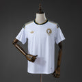 Camiseta Arabia Saudita Visitante 26/27 Adultos