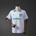 Camiseta Palmeiras Visitante 26/27 Adultos
