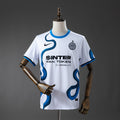 Camiseta Inter 2021/22 Visitante Adultos