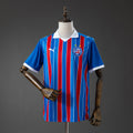 Camiseta Bahia Visitante 26/27 Adultos